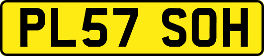 PL57SOH