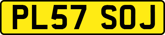 PL57SOJ