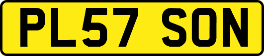 PL57SON