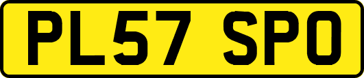 PL57SPO