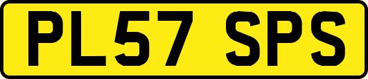 PL57SPS