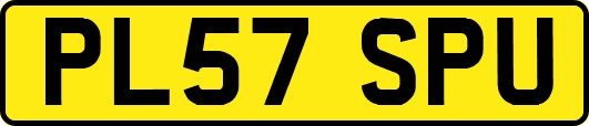 PL57SPU