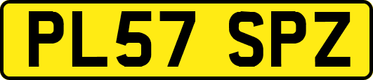 PL57SPZ