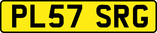 PL57SRG