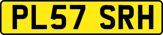 PL57SRH