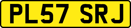 PL57SRJ