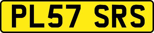 PL57SRS