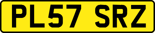 PL57SRZ