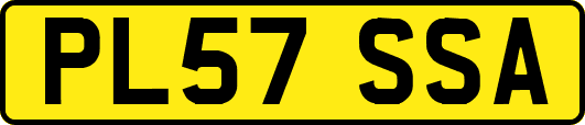PL57SSA