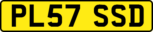 PL57SSD