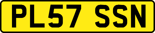 PL57SSN