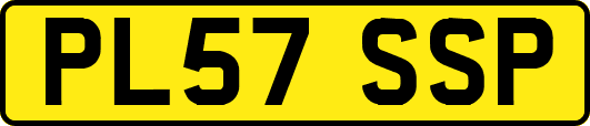PL57SSP