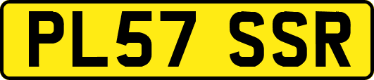 PL57SSR