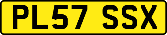 PL57SSX