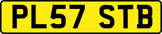PL57STB