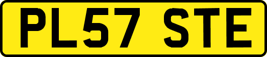 PL57STE