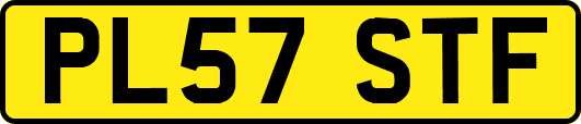 PL57STF