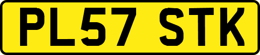 PL57STK