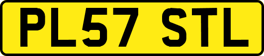 PL57STL