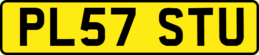 PL57STU