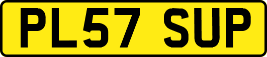 PL57SUP