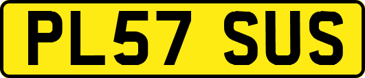 PL57SUS