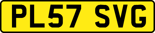 PL57SVG