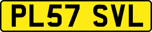 PL57SVL