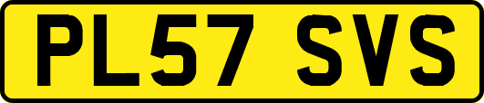 PL57SVS