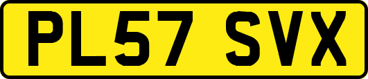 PL57SVX
