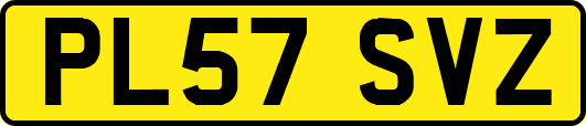 PL57SVZ