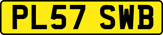PL57SWB