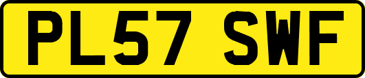 PL57SWF