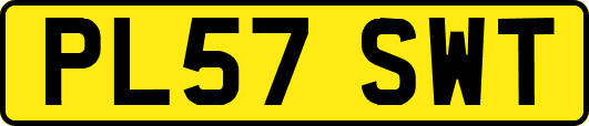 PL57SWT