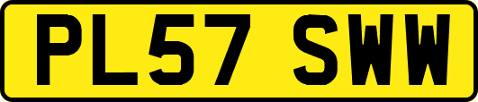 PL57SWW