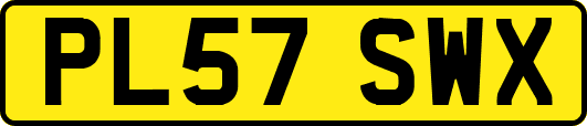 PL57SWX