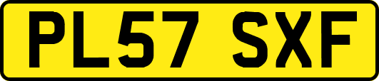 PL57SXF