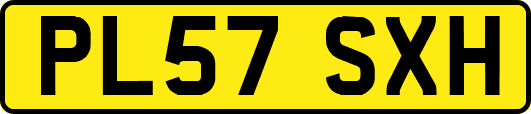 PL57SXH