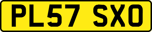 PL57SXO