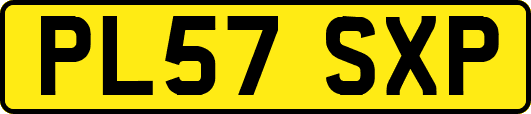 PL57SXP