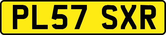 PL57SXR
