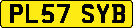 PL57SYB