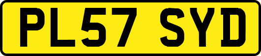 PL57SYD