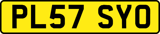 PL57SYO