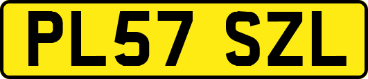 PL57SZL