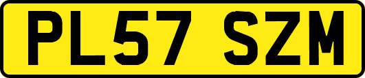 PL57SZM