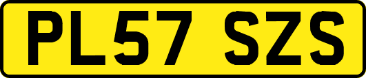 PL57SZS