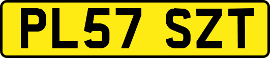 PL57SZT