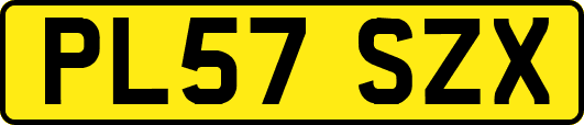 PL57SZX