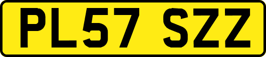 PL57SZZ